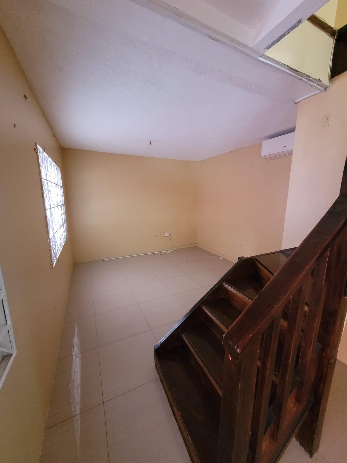 Fourth image of 13 Apartment 10b Merrivale k in Kingston 8, St. Andrew, Jamaica - property is For Rent