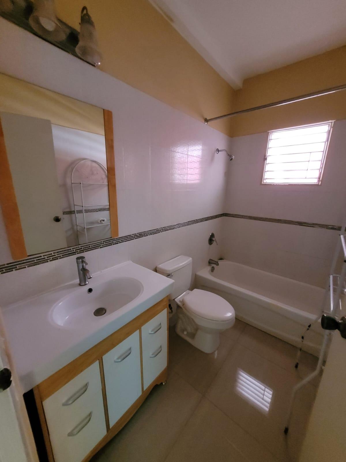 Fifth image of 13 Apartment 10b Merrivale k in Kingston 8, St. Andrew, Jamaica - property is For Rent