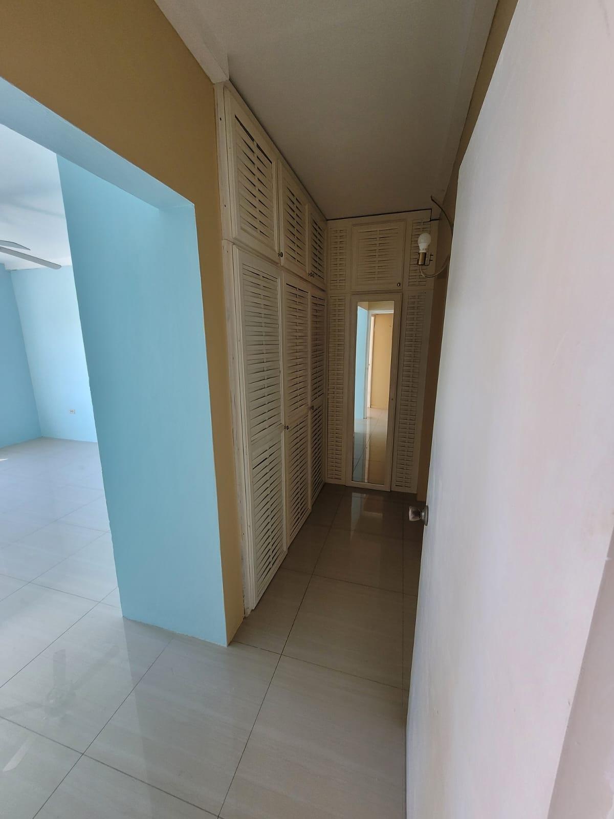Sixth image of 13 Apartment 10b Merrivale k in Kingston 8, St. Andrew, Jamaica - property is For Rent
