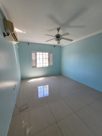 Seventh image of 13 Apartment 10b Merrivale k in Kingston 8, St. Andrew, Jamaica - property is For Rent