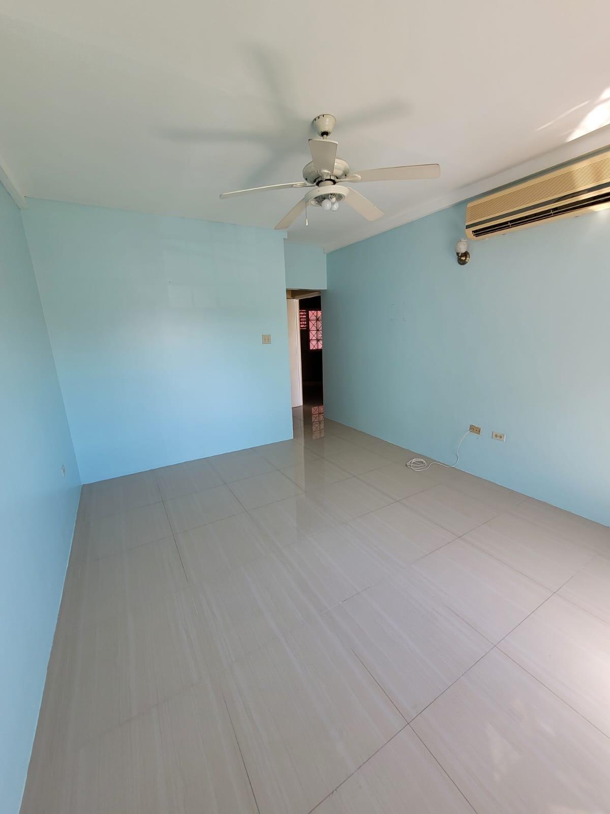 Eighth image of 13 Apartment 10b Merrivale k in Kingston 8, St. Andrew, Jamaica - property is For Rent