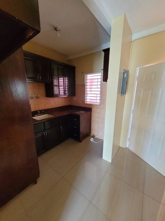 Ninth image of 13 Apartment 10b Merrivale k in Kingston 8, St. Andrew, Jamaica - property is For Rent