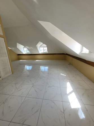 Tenth image of 13 Apartment 10b Merrivale k in Kingston 8, St. Andrew, Jamaica - property is For Rent
