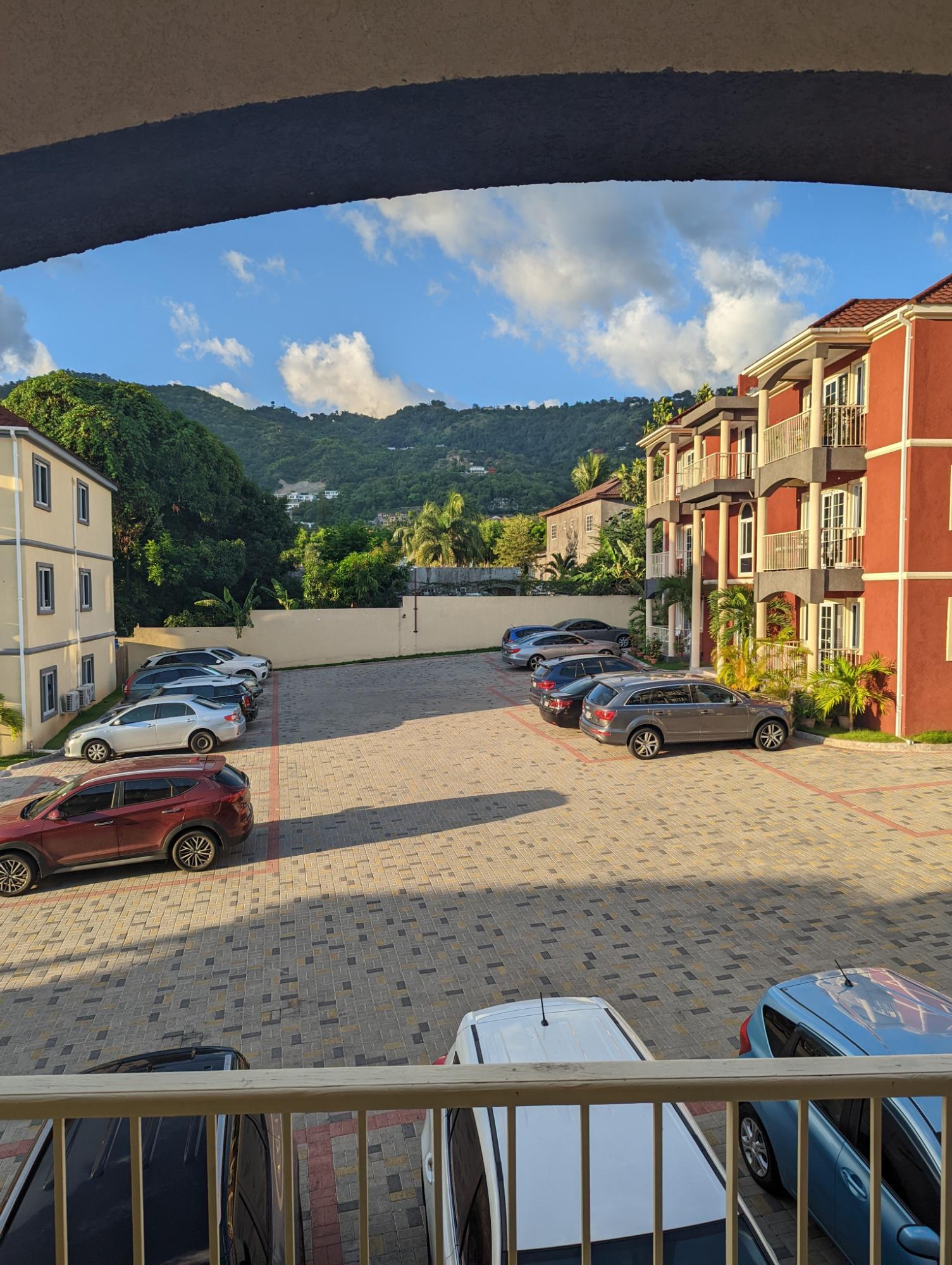 Second image of 40-8 Buena Vista Drive in Kingston 6, St. Andrew, Jamaica - property is For Rent