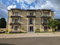 First image of 40-8 Buena Vista Drive in Kingston 6, St. Andrew, Jamaica - property is For Rent