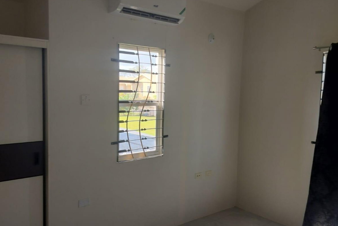 First image of Phoenix Park Village 1 in Dunbeholding, St. Catherine, Jamaica - property is For Rent