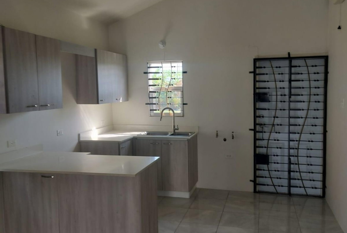 Third image of Phoenix Park Village 1 in Dunbeholding, St. Catherine, Jamaica - property is For Rent