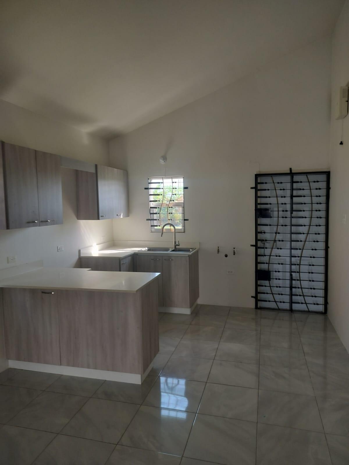Third image of Phoenix Park Village 1 in Dunbeholding, St. Catherine, Jamaica - property is For Rent