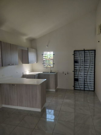 Third image of Phoenix Park Village 1 in Dunbeholding, St. Catherine, Jamaica - property is For Rent