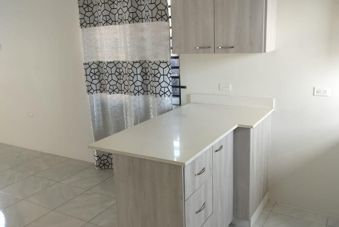 Fourth image of Phoenix Park Village 1 in Dunbeholding, St. Catherine, Jamaica - property is For Rent