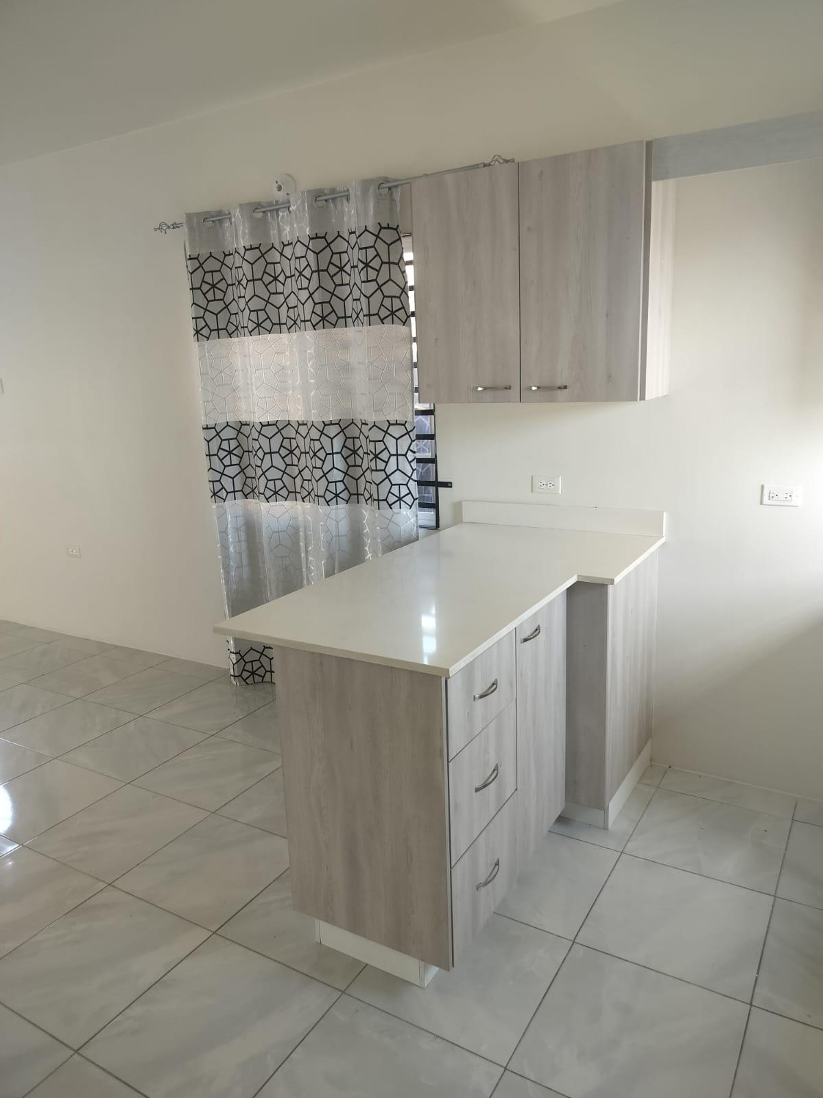 Fourth image of Phoenix Park Village 1 in Dunbeholding, St. Catherine, Jamaica - property is For Rent