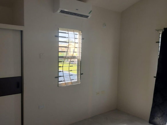First image of Phoenix Park Village 1 in Dunbeholding, St. Catherine, Jamaica - property is For Rent