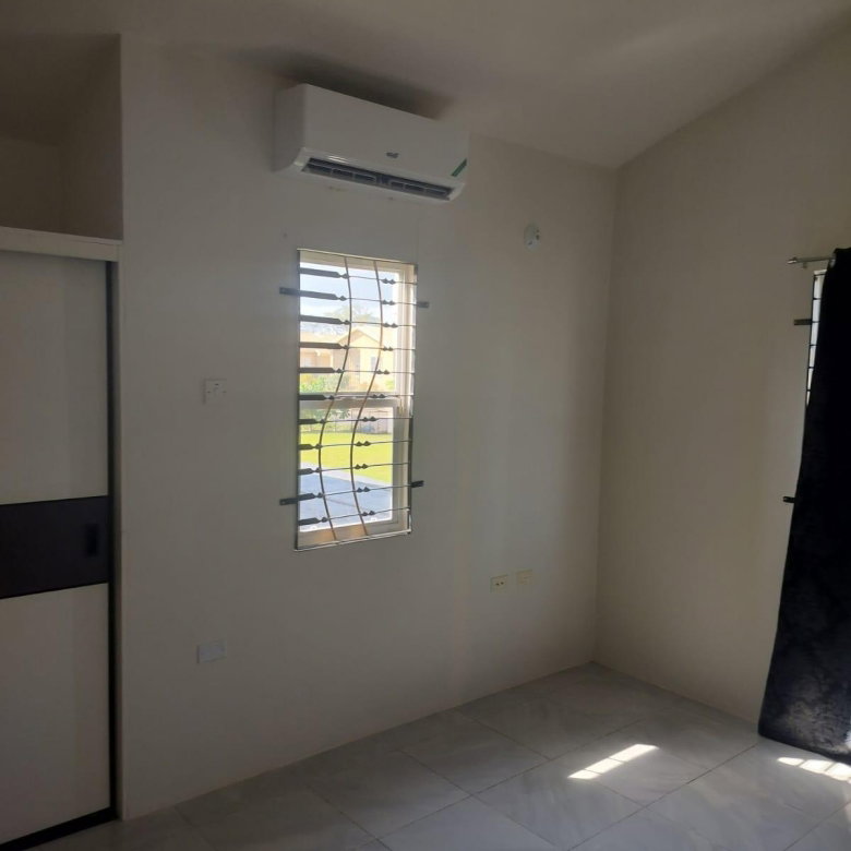 First image of Phoenix Park Village 1 in Dunbeholding, St. Catherine, Jamaica - property is For Rent