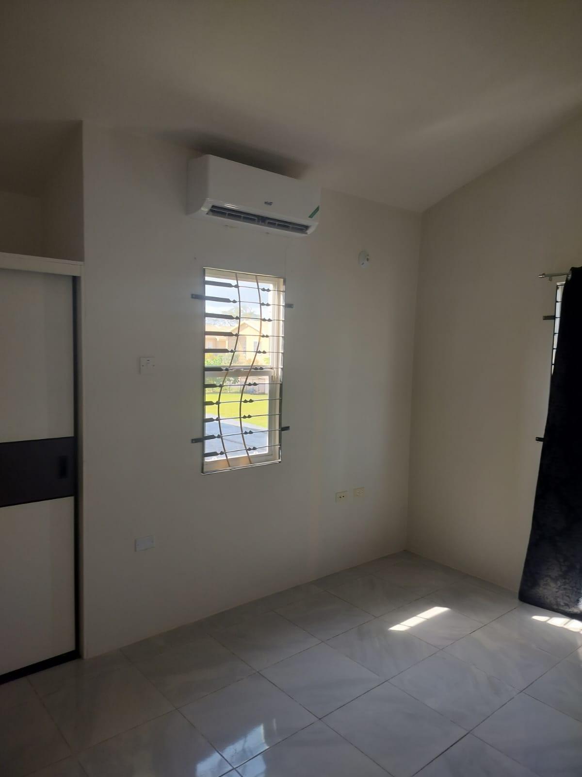 First image of Phoenix Park Village 1 in Dunbeholding, St. Catherine, Jamaica - property is For Rent
