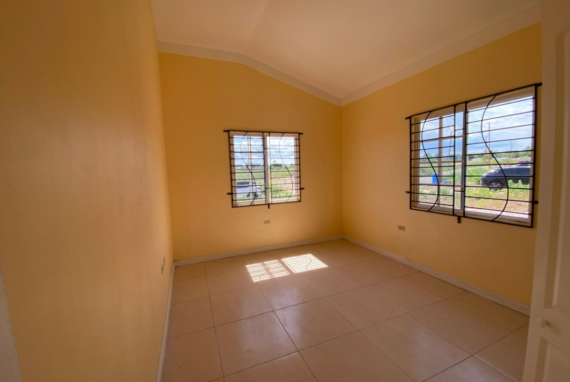 Sixth image of Lot 97- Roseneath Park in Old Harbour, St. Catherine, Jamaica - property is For Rent