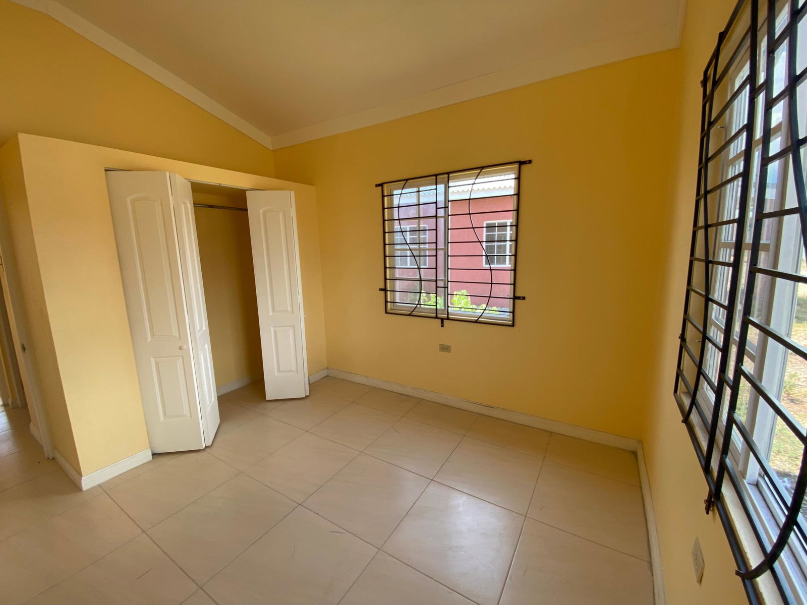 Spacious-2-Bedroom-House-for-Rent-in-Roseneath-Park-St.-Catherine-Jamaica Ninth image of Lot 97- Roseneath Park in Old Harbour, St. Catherine, Jamaica - property is For Rent