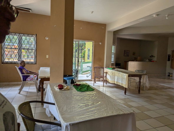 Thirteenth image of Villa Road Mandeville in Mandeville, Manchester, Jamaica - property is For Sale