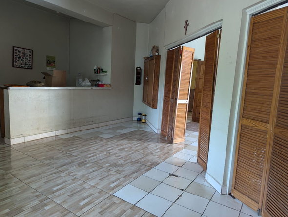 Fourteenth image of Villa Road Mandeville in Mandeville, Manchester, Jamaica - property is For Sale