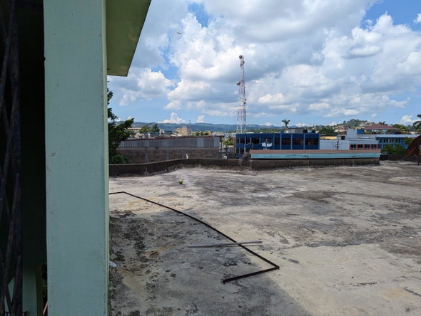 Seventeenth image of Villa Road Mandeville in Mandeville, Manchester, Jamaica - property is For Sale