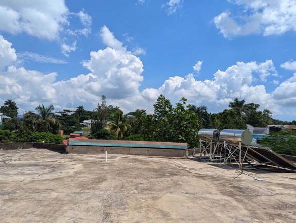 Eighteenth image of Villa Road Mandeville in Mandeville, Manchester, Jamaica - property is For Sale