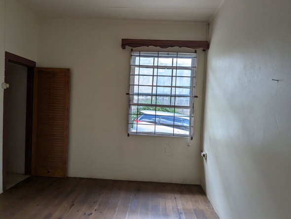 Twenty-First image of Villa Road Mandeville in Mandeville, Manchester, Jamaica - property is For Sale