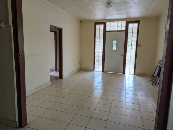 Twenty-Second image of Villa Road Mandeville in Mandeville, Manchester, Jamaica - property is For Sale