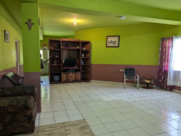 Twenty-Third image of Villa Road Mandeville in Mandeville, Manchester, Jamaica - property is For Sale