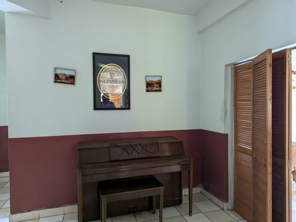Twenty-Fourth image of Villa Road Mandeville in Mandeville, Manchester, Jamaica - property is For Sale