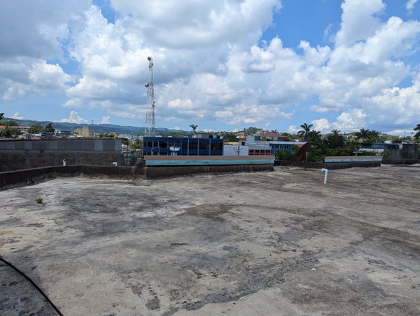 Twenty-Fifth image of Villa Road Mandeville in Mandeville, Manchester, Jamaica - property is For Sale