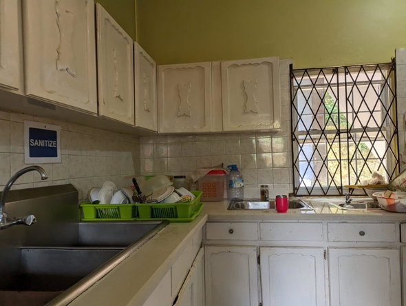 Twenty-Sixth image of Villa Road Mandeville in Mandeville, Manchester, Jamaica - property is For Sale