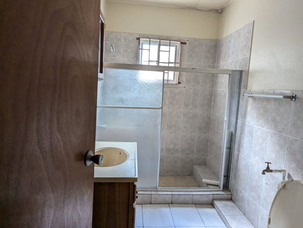 Twenty-Seventh image of Villa Road Mandeville in Mandeville, Manchester, Jamaica - property is For Sale