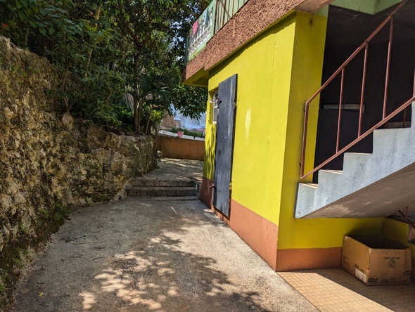 Twenty-Eighth image of Villa Road Mandeville in Mandeville, Manchester, Jamaica - property is For Sale