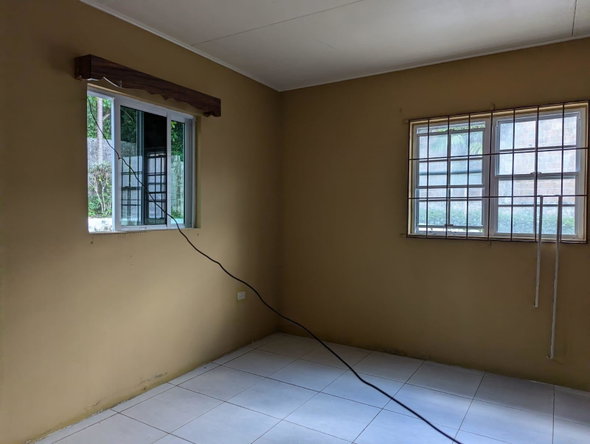 Twenty-Ninth image of Villa Road Mandeville in Mandeville, Manchester, Jamaica - property is For Sale