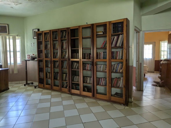 Thirtieth image of Villa Road Mandeville in Mandeville, Manchester, Jamaica - property is For Sale