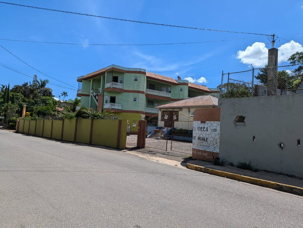Fourth image of Villa Road Mandeville in Mandeville, Manchester, Jamaica - property is For Sale