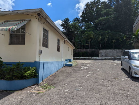 Fifth image of Villa Road Mandeville in Mandeville, Manchester, Jamaica - property is For Sale