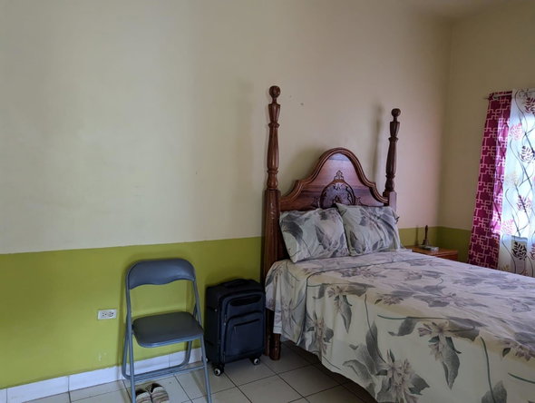 Seventh image of Villa Road Mandeville in Mandeville, Manchester, Jamaica - property is For Sale