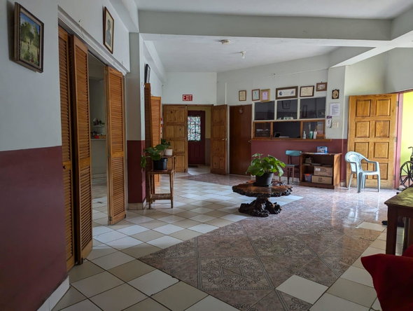 Ninth image of Villa Road Mandeville in Mandeville, Manchester, Jamaica - property is For Sale