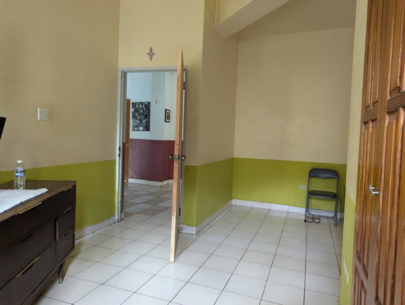 Tenth image of Villa Road Mandeville in Mandeville, Manchester, Jamaica - property is For Sale