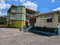 First image of Villa Road Mandeville in Mandeville, Manchester, Jamaica - property is For Sale