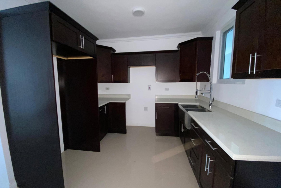 Second image of 12-1 Fairway Avenue, Kingston in Kingston 6, St. Andrew, Jamaica - property is For Rent