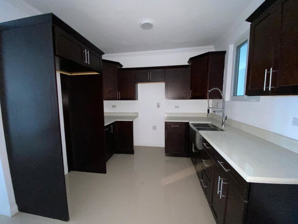 Second image of 12-1 Fairway Avenue, Kingston in Kingston 6, St. Andrew, Jamaica - property is For Rent