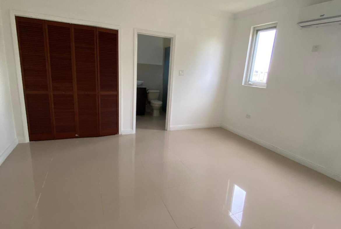 Eleventh image of 12-1 Fairway Avenue, Kingston in Kingston 6, St. Andrew, Jamaica - property is For Rent