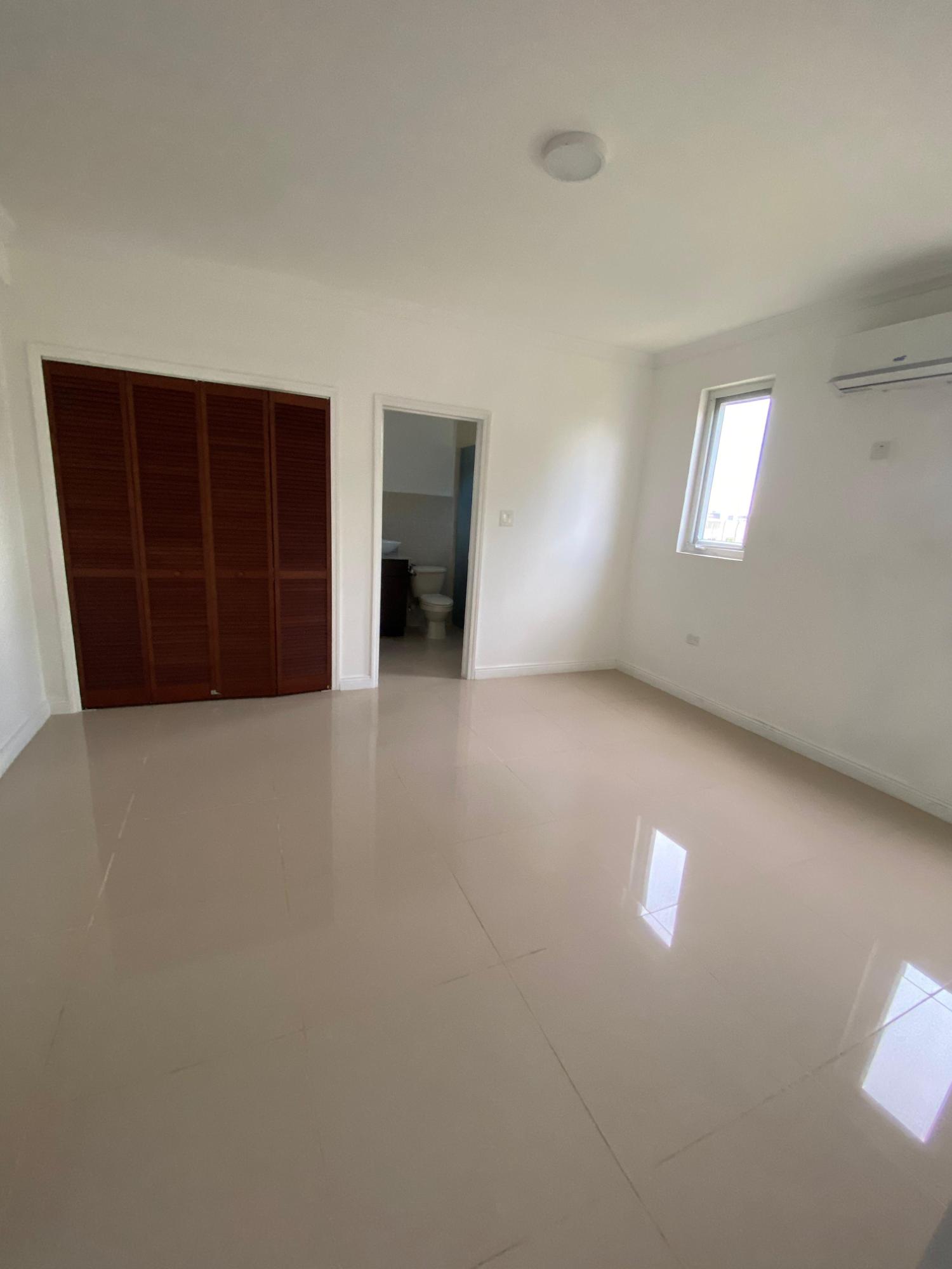 Spacious-3-Bed-3-Bath-Apartment-for-Rent-in-Kingston-Jamaica-12-1-Fairway-Avenue Eleventh image of 12-1 Fairway Avenue, Kingston in Kingston 6, St. Andrew, Jamaica - property is For Rent