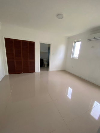 Eleventh image of 12-1 Fairway Avenue, Kingston in Kingston 6, St. Andrew, Jamaica - property is For Rent