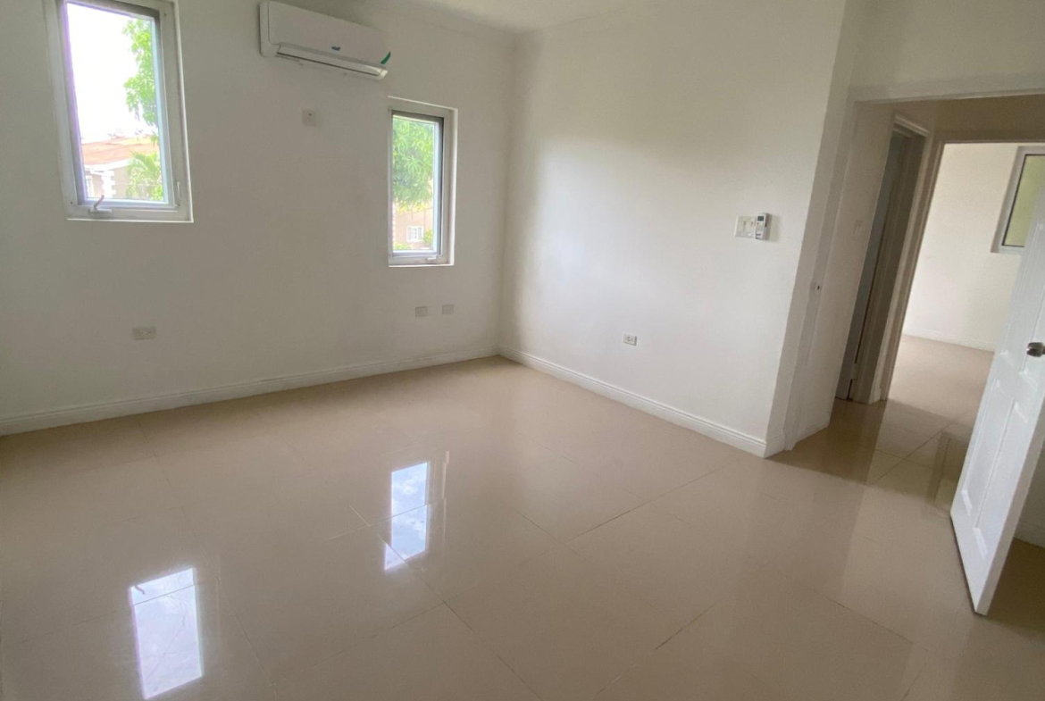 Twelfth image of 12-1 Fairway Avenue, Kingston in Kingston 6, St. Andrew, Jamaica - property is For Rent