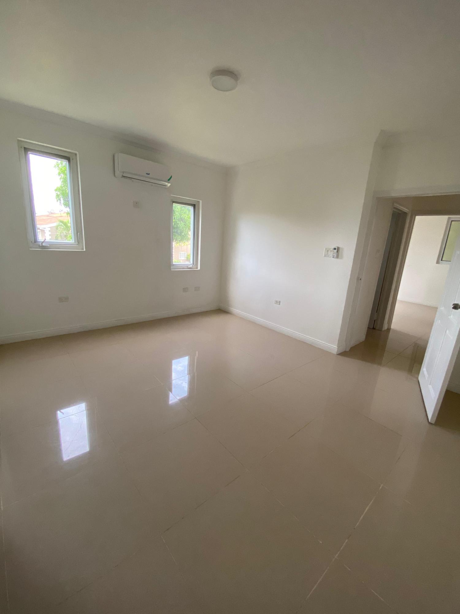 Spacious-3-Bed-3-Bath-Apartment-for-Rent-in-Kingston-Jamaica-12-1-Fairway-Avenue Twelfth image of 12-1 Fairway Avenue, Kingston in Kingston 6, St. Andrew, Jamaica - property is For Rent