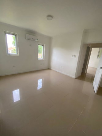 Twelfth image of 12-1 Fairway Avenue, Kingston in Kingston 6, St. Andrew, Jamaica - property is For Rent