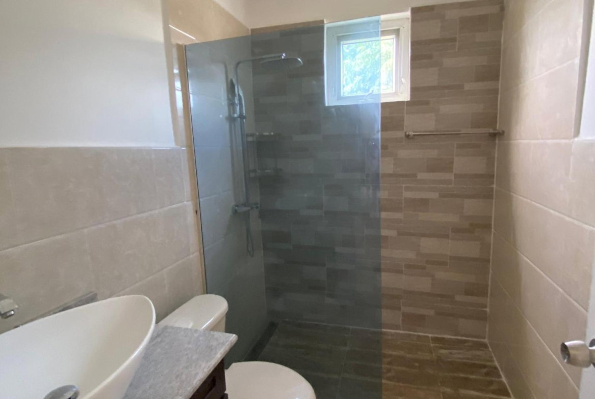 Thirteenth image of 12-1 Fairway Avenue, Kingston in Kingston 6, St. Andrew, Jamaica - property is For Rent