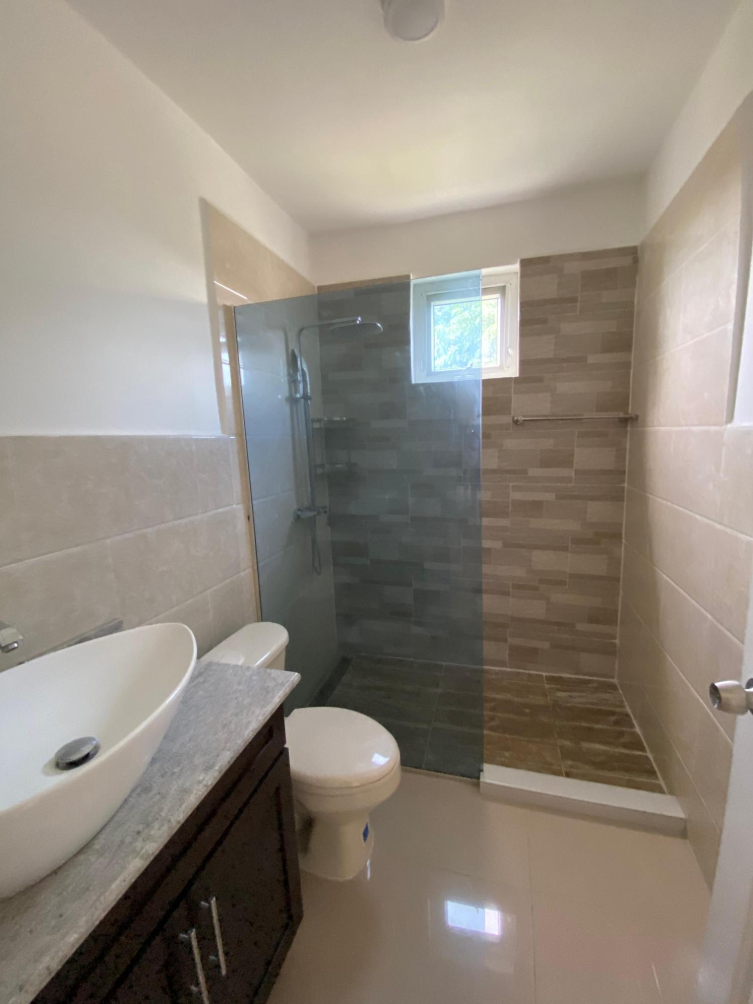Spacious-3-Bed-3-Bath-Apartment-for-Rent-in-Kingston-Jamaica-12-1-Fairway-Avenue Thirteenth image of 12-1 Fairway Avenue, Kingston in Kingston 6, St. Andrew, Jamaica - property is For Rent